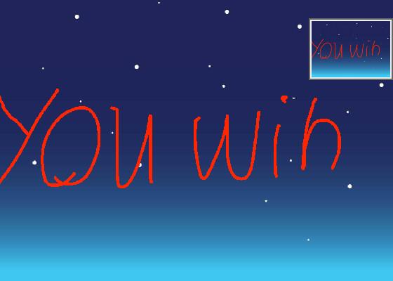 GET TO MARS  