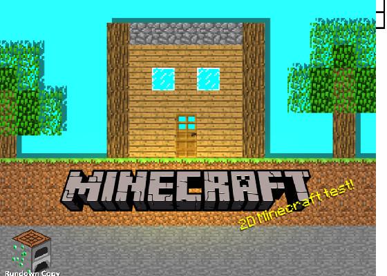 Minecraft 🤯🤯🤯 : ) 1