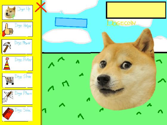 Dog Clicker  hacked 1