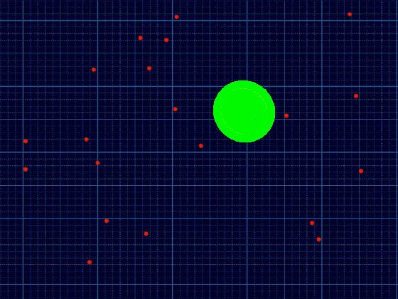 Agar.io 2