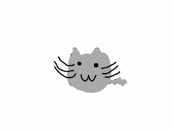 Challenge 1 2