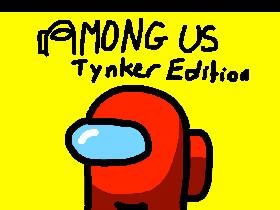 Tynker Among Us Pre0.4.1. 1 1