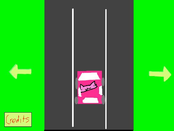 Safety Level 1 *it is bad* :’)