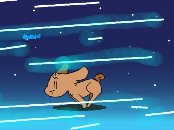 STAR RUNNER-animation-copy