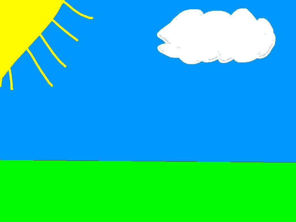 EMILYS ROOM! Birthday! 1