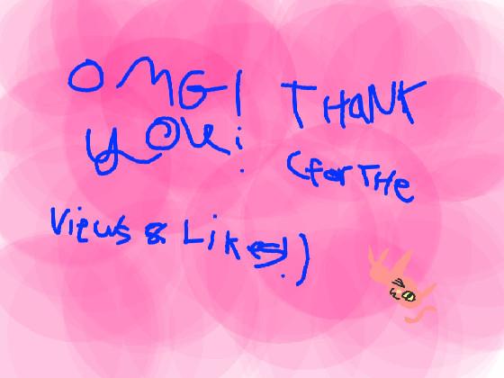 I CANT BELIVE THIS!!!