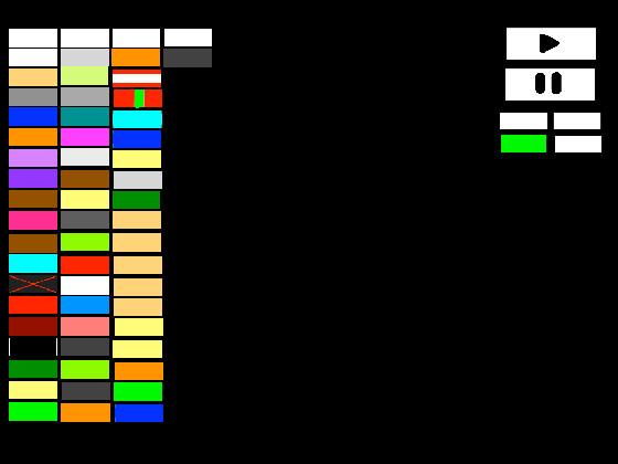Physics In a Box  1 1 1 1