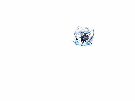 Spin Draw 2