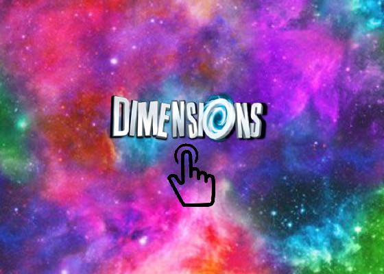 Dimensions Clickerr 1