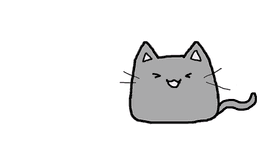 Learn To Draw