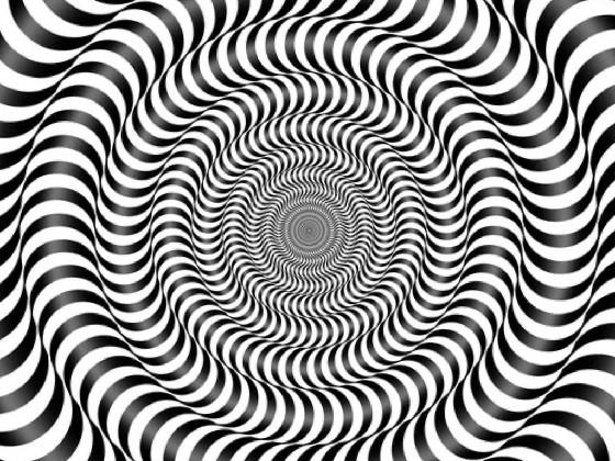 optical ilusion 1