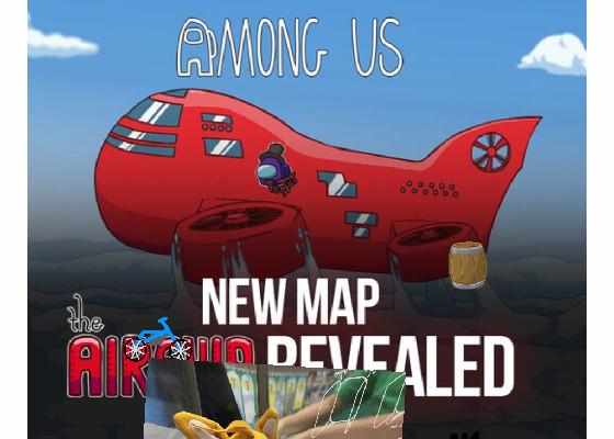 Bike run  1 so funny 1