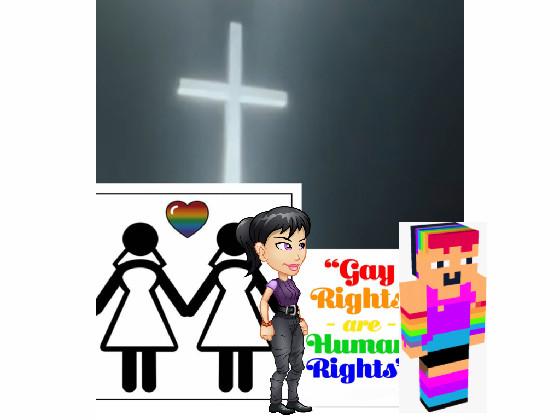 lgbtq+