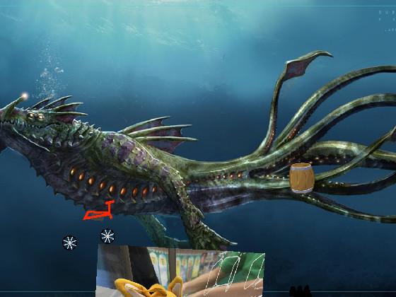 Bike run  1 so funny 1