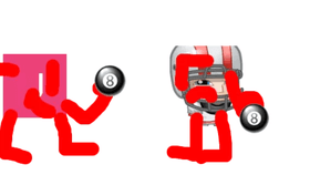 (REUPLOAD)?