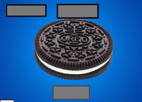 Oreo Clicker! 1