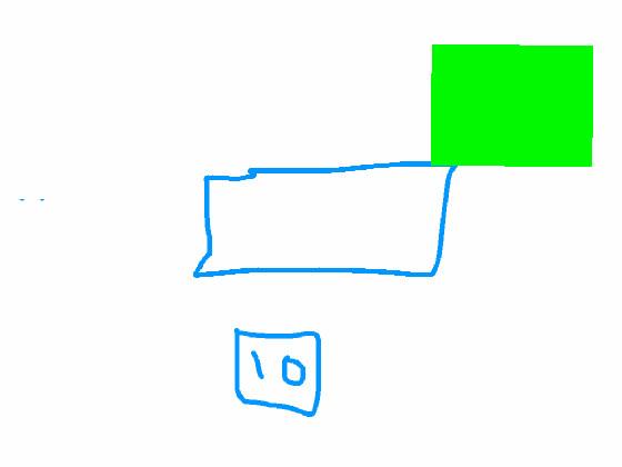 Study to make a clicker