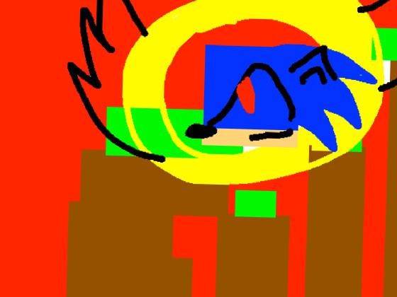 Geometry Dash Edit Beta 1