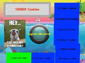 llama clicker 2 1