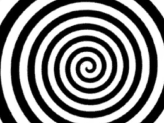 Hypnotize by Evan 1