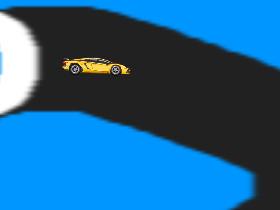 Race Car Track 1 1