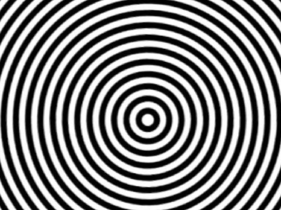 Spiral Triangles 2