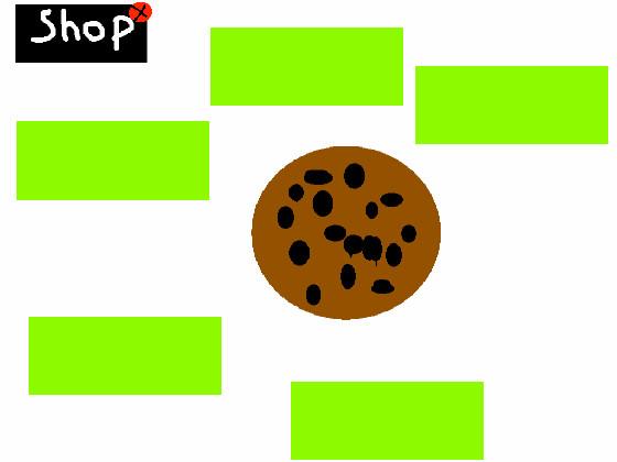 upgraded cookie clicker 1