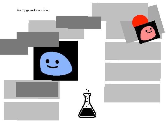 blob clicker 1 1