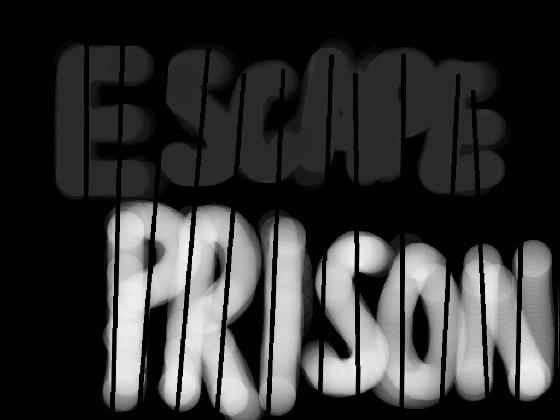 Escape Prison 2