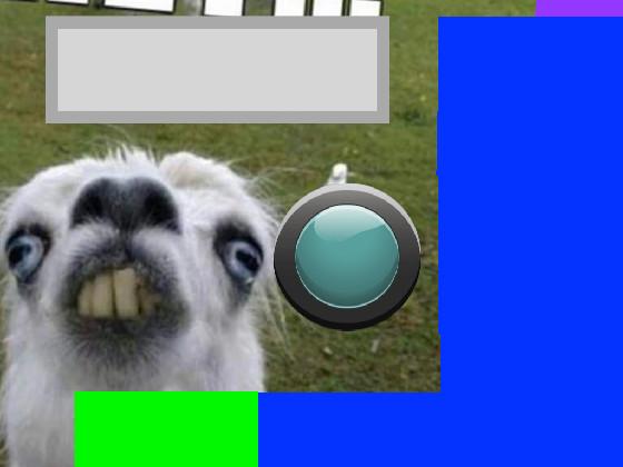 llama clicker 2 1