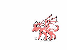 Coloring Characters 1