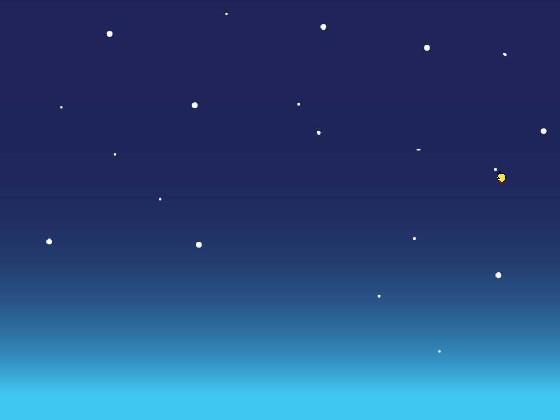 Spiral Triangles 1 1
