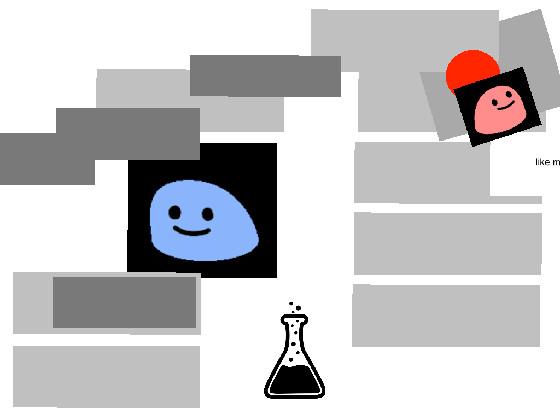 blob clicker 1 1 - copy