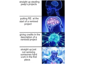 THE MEME (read description)