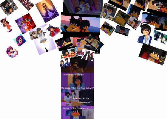 Rolling Spider 1 - copy