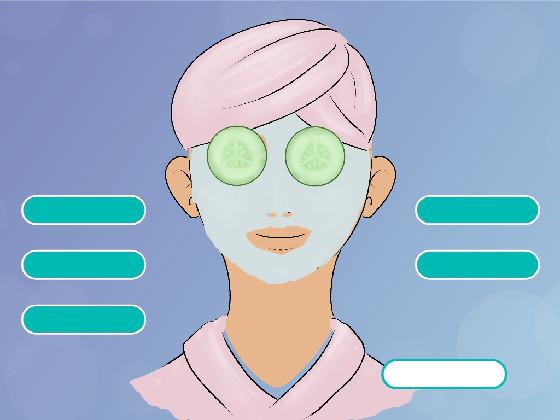Spa Day Simulator 1 1