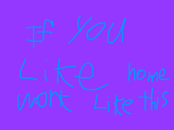 LIKE THIS PlS