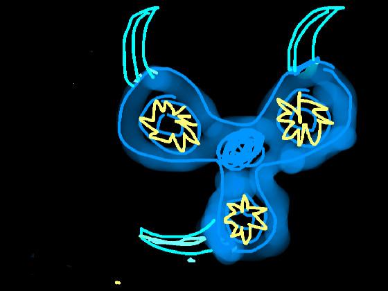fidget spinner 3000 