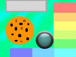 stitch  Clicker!! 1