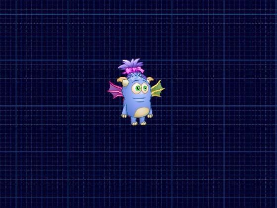 the bug