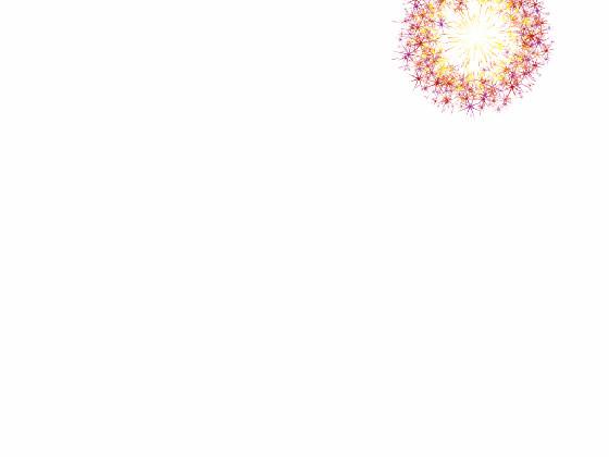 Firework Creator 3