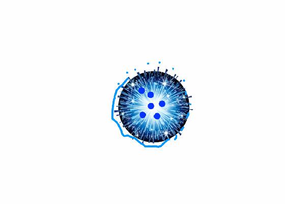 Firework Creator 2