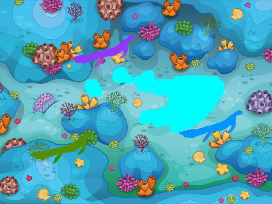 cells 3 Multicelluler