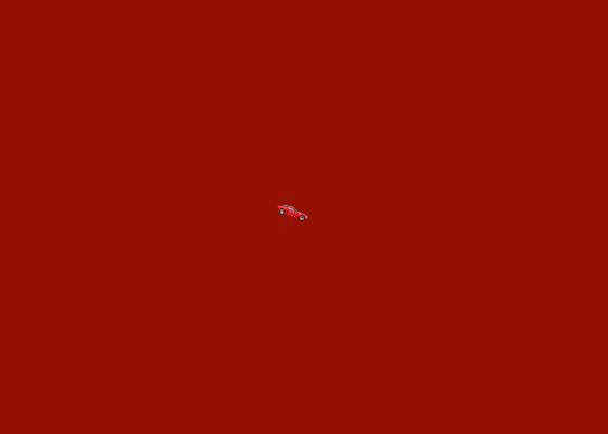 race track 1 1 1 1