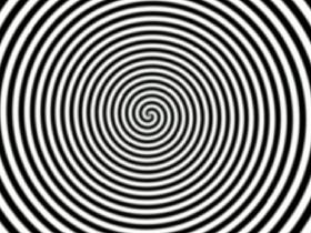 It’ An Illusion!!! 1 1