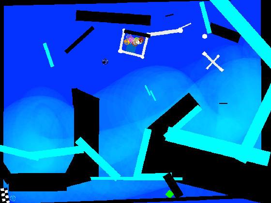 Marble race 2 1 - copy 1