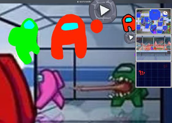 Minigame Lobby 7 1