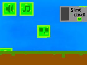 Slime Simulator no lag 1