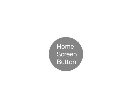Home Screen Button 1
