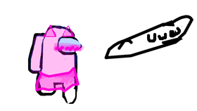 UwU cat